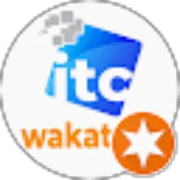 Review From ITC Wakatobi