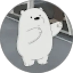 Review From eurica rizki