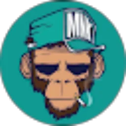 Review From Procomil Spray