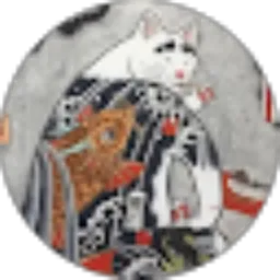 Review From Iqbal Hayqal S