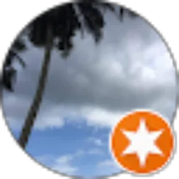 Review From d s