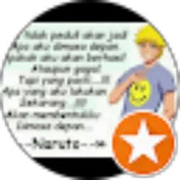 Review From Rony Hermansyah