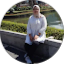 Review From Dian Pertiwi