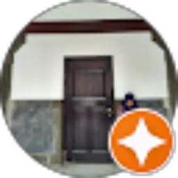 Review From gardina dwi