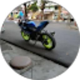 Review From Iswahyudi Yudi