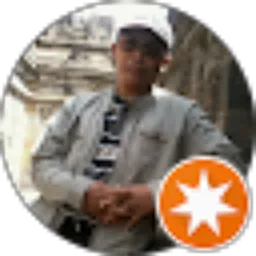 Review From Setio Purwanto