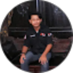 Review From ganang dwi