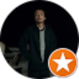 Review From Yaswindra Eshasiwi