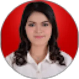 Review From Resti Diana