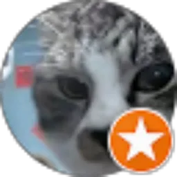 Review From Al-Hazim Fathi Hidayat