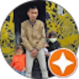 Review From Hadi Putra