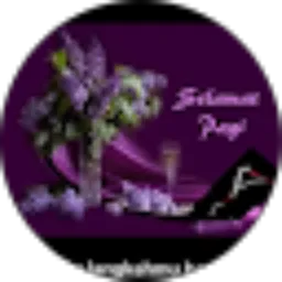 Review From Yenni Sun