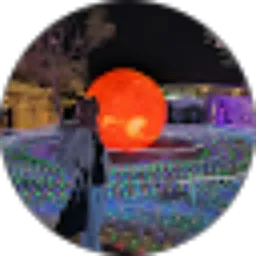 Review From fitri ajeng sari