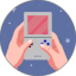 Review From irpan maulana