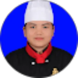 Review From Sintya dewi