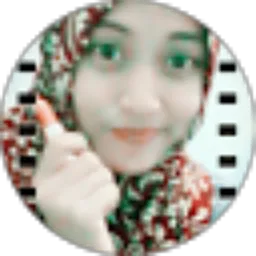 Review From yolLa Aditiyas