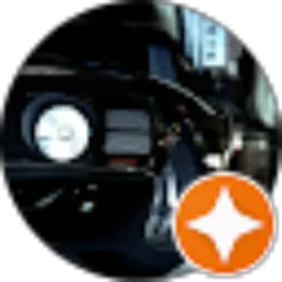 Review From Phantom