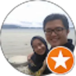 Review From La Ode Job Channel