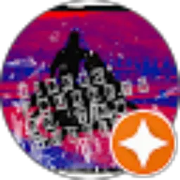 Review From Rider Journeys On2Wheel