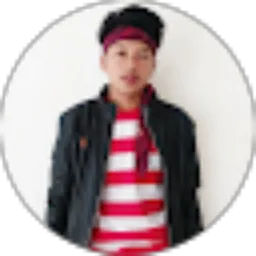 Review From HALOGRAFIE