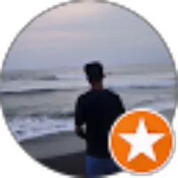 Review From Aji Putra