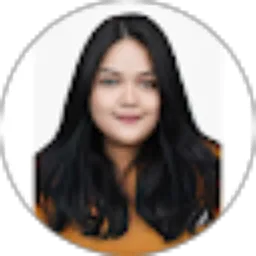 Review From Bella Dwi Haryanti