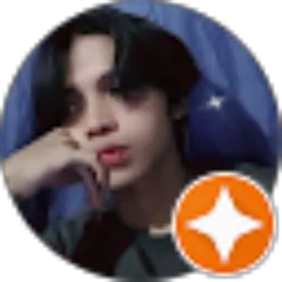 Review From Omari Glenn