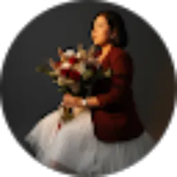 Review From Dewi Vera Sari