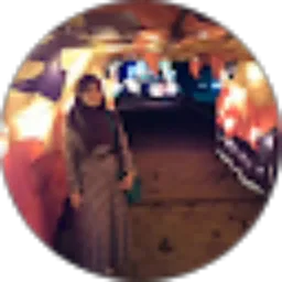 Review From Indah Nuryulia Sari