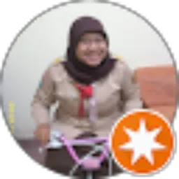 Review From Tri Lestari P