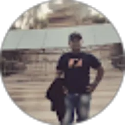 Review From Suntoro chanel