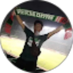 Review From Hendris Pratama