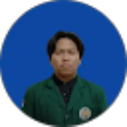 Review From 22-114-Aziz Al Hakim