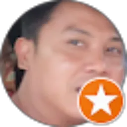 Review From ANDY RESIS