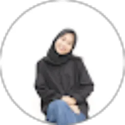 Review From Mutia Anissa