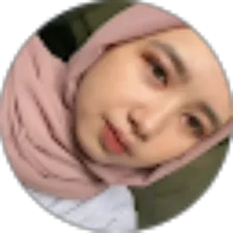 Review From Adah Saadah