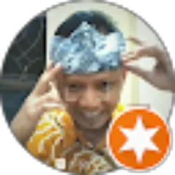 Review From Jonni Hidayattulloh