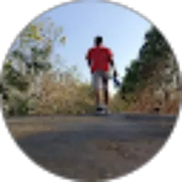 Review From Nova Dwi