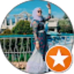 Review From Heny Wijayanti