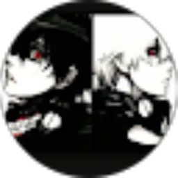 Review From Avocado channel