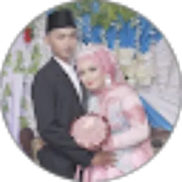 Review From Fajrian Syah