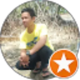 Review From sudi Sudirman