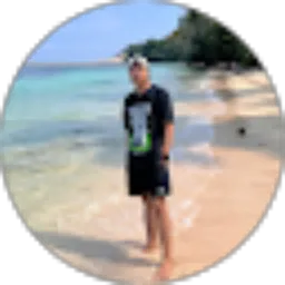 Review From Sahril Vredom