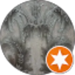 Review From Has. Albanjary