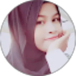 Review From Nurul Huda Linnas