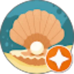 Review From Nawira Shofia