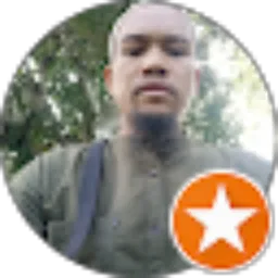 Review From Dhany Mbozo