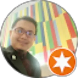 Review From Dhani halalmartpreneur