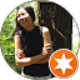 Review From Putri WahyuniMD