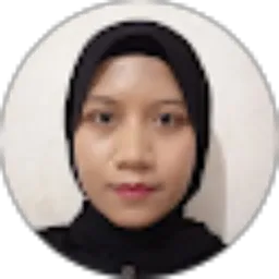 Review From Sute Agustina